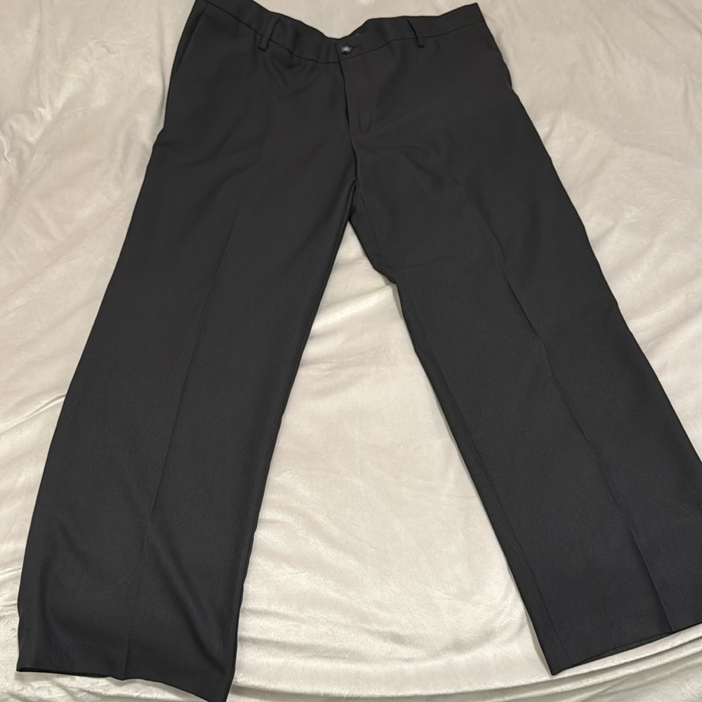 Dockers Dress Pants
